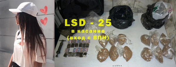 шишки Армянск